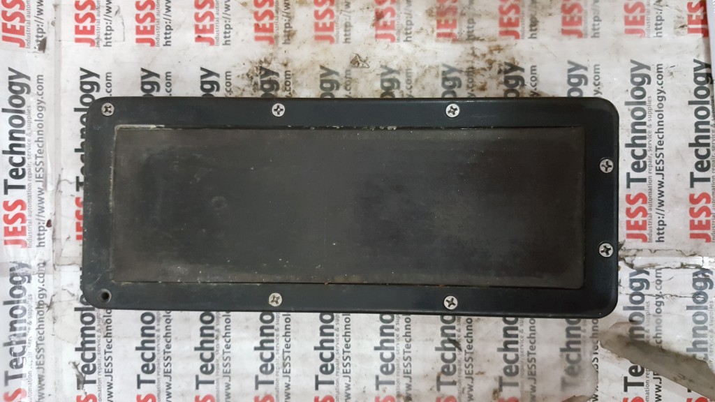 Image #4 of Repair - - CONTROLLER in Malaysia, Singapore, Thailand, Indonesia