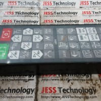 Repair – – CONTROLLER  in Malaysia, Singapore, Thailand, Indonesia