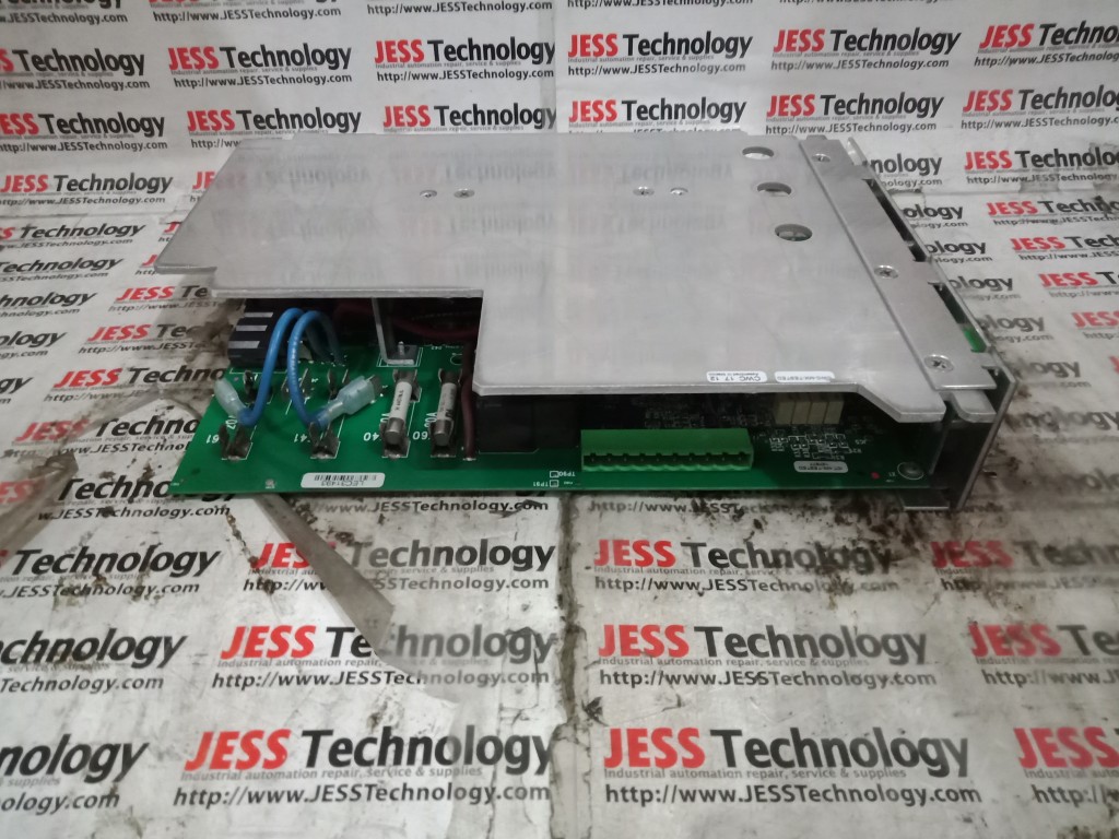 Image #2 of Repair - - CONTROLLER in Malaysia, Singapore, Thailand, Indonesia