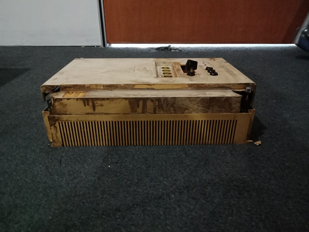 Image #2 of Repair - - CONROLLER in Malaysia, Singapore, Thailand, Indonesia