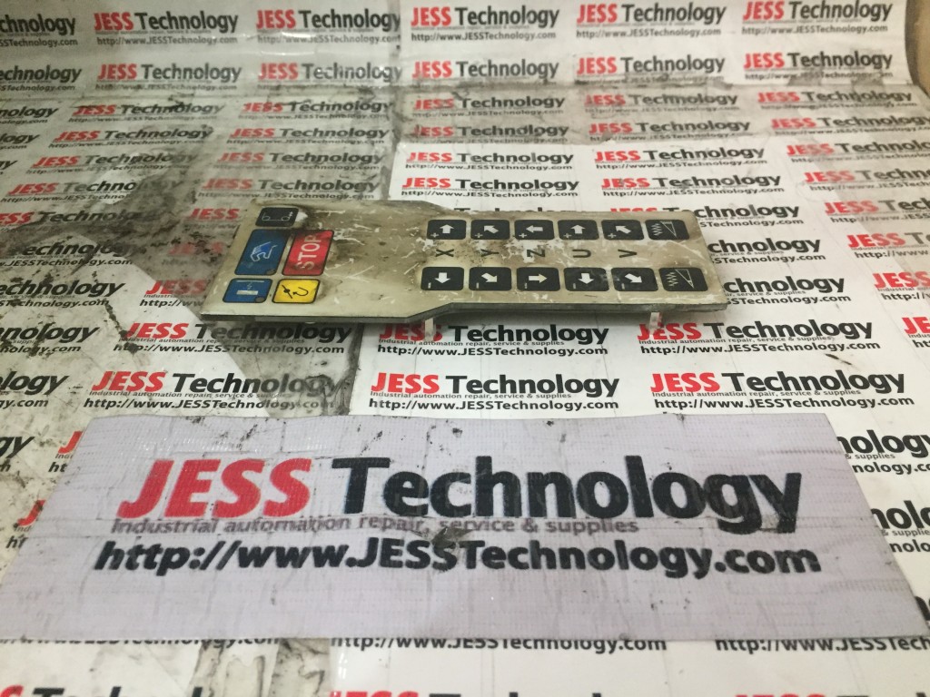 Image #3 of Repair - - CONTROLLER in Malaysia, Singapore, Thailand, Indonesia