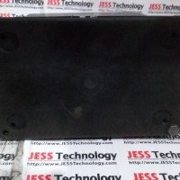 Repair – – CONTROL in Malaysia, Singapore, Thailand, Indonesia