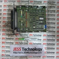 Repair – – CONTROLLER  in Malaysia, Singapore, Thailand, Indonesia