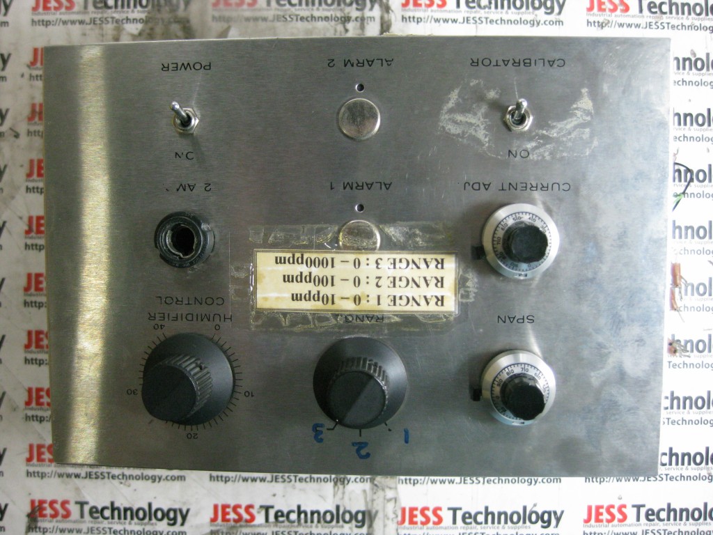 Image #2 of Repair - - CONTROLLER in Malaysia, Singapore, Thailand, Indonesia