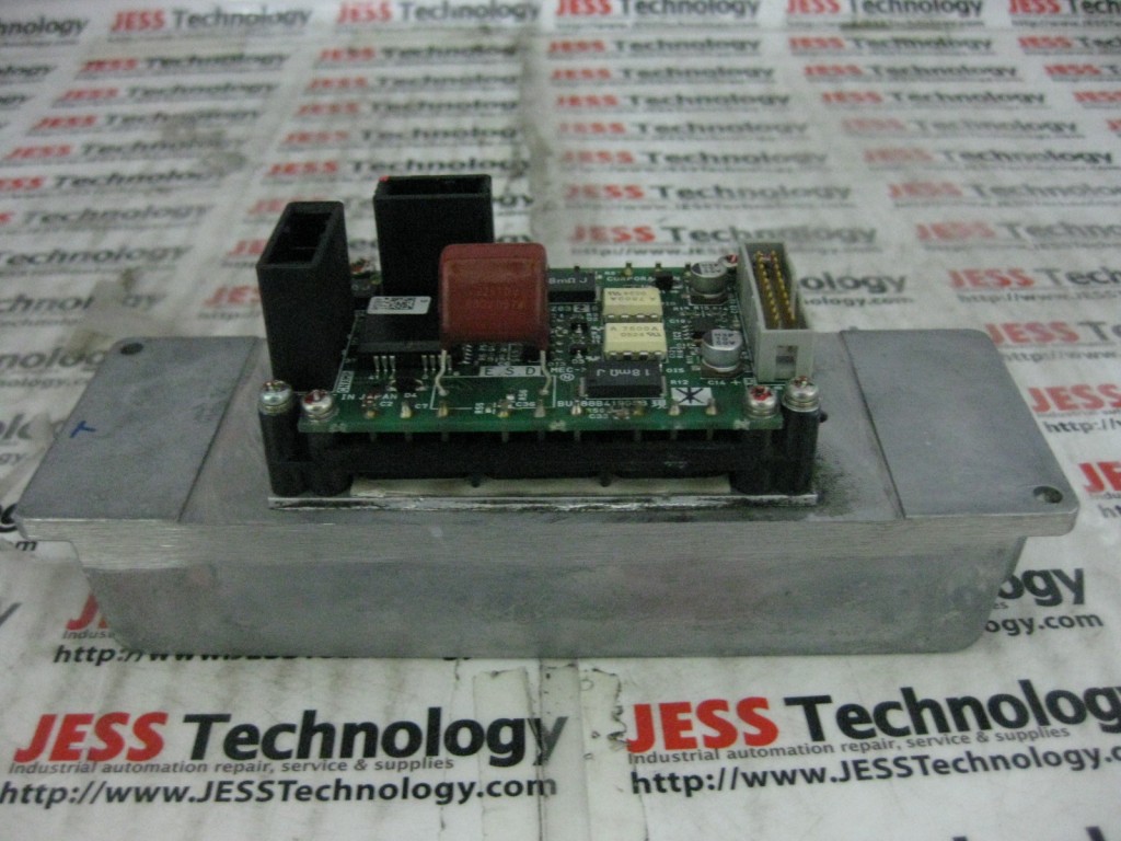 Image #4 of Repair - - CONTROLLER in Malaysia, Singapore, Thailand, Indonesia