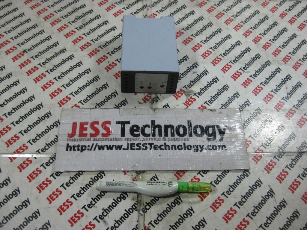 Image #3 of Repair - - CONTROLLER in Malaysia, Singapore, Thailand, Indonesia