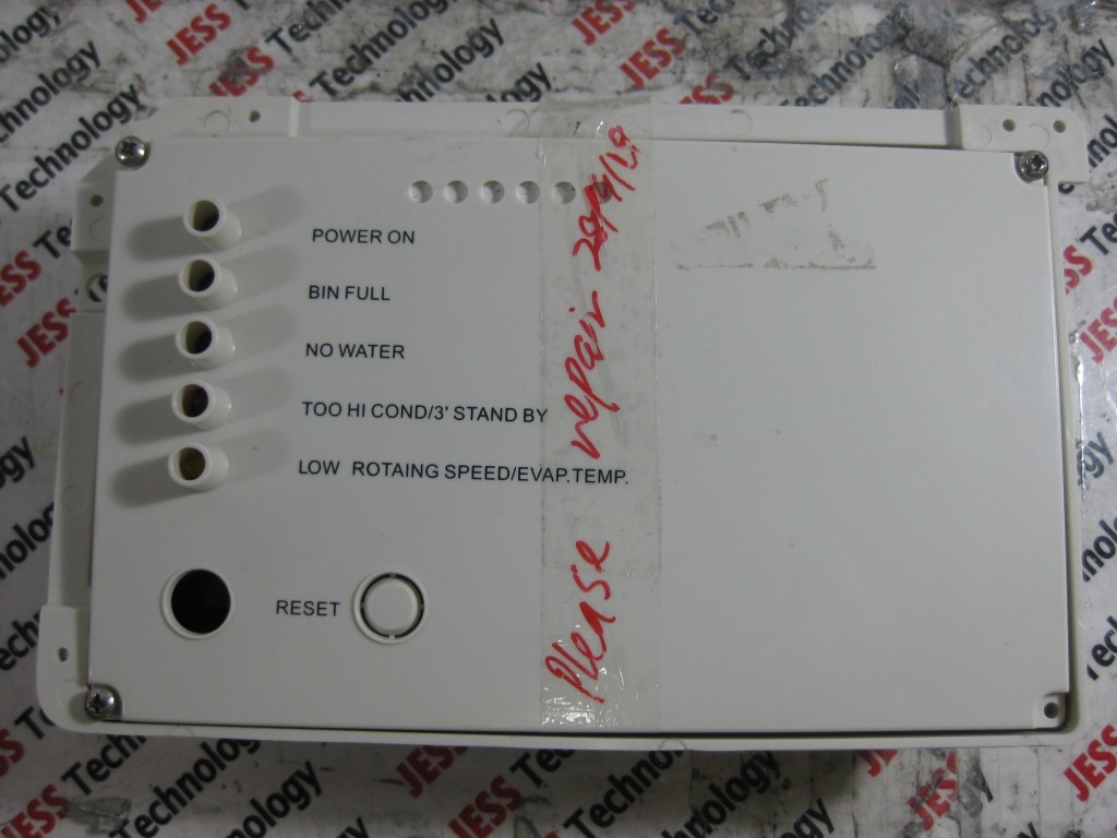Image #3 of Repair - - CONTROLLER in Malaysia, Singapore, Thailand, Indonesia