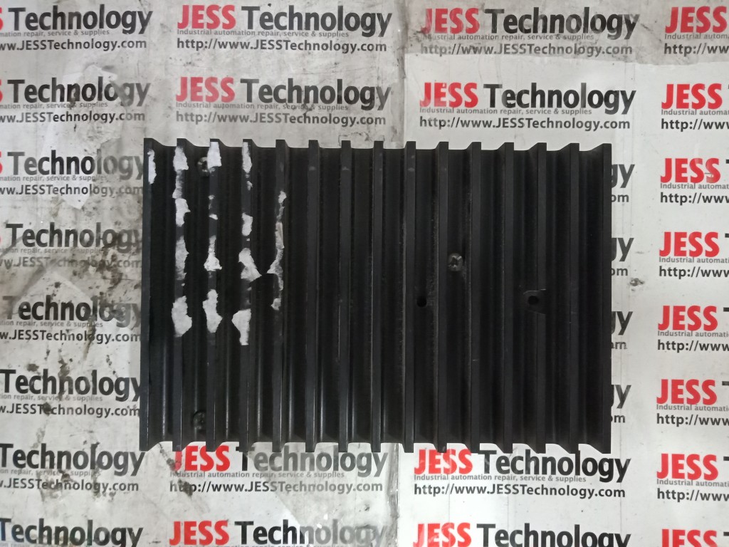 Image #3 of Repair - TFM15008011700 CONTROLLER in Malaysia, Singapore, Thailand, Indonesia