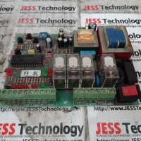 Repair – Y5SL CONTROLLER  in Malaysia, Singapore, Thailand, Indonesia