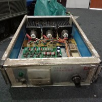 Repair – YLJ-K-3F-5DA CONTROLLER    in Malaysia, Singapore, Thailand, Indonesia