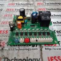 Repair – – COOLING TOWER MULFUNCTION in Malaysia, Singapore, Thailand, Indonesia