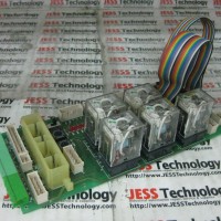 Repair COROTEC – HFT CONTROL BOARD in Malaysia, Singapore, Thailand, Indonesia