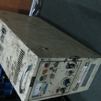 Repair CORRONA CH-800S PLASTIC SURFACE TREATMENT EQUIPMENT in Malaysia, Singapore, Thailand, Indonesia