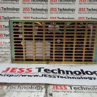 Repair COSEL  AD240-24 COSEL POWER SUPPLY  in Malaysia, Singapore, Thailand, Indonesia