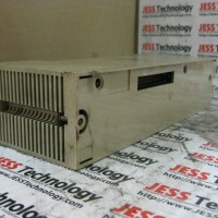 Repair OMRON C500-PS221 CPU POWER UNIT in Malaysia, Singapore, Thailand, Indonesia