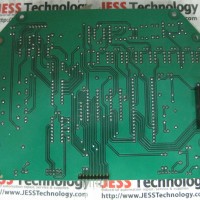 Repair – CPU SLT 2500 CPU SOLITONE BOARD LINK 2 in Malaysia, Singapore, Thailand, Indonesia