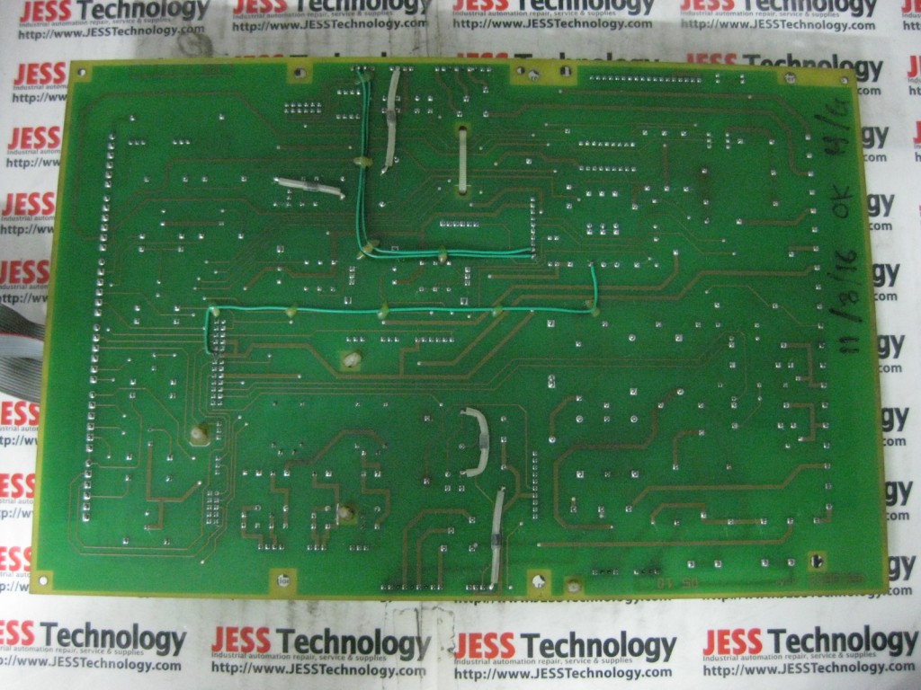 Image #4 of Repair - 9138020527 CRANE BOARD in Malaysia, Singapore, Thailand, Indonesia