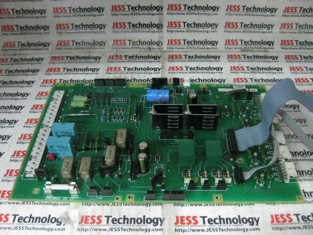 Image #4 of Repair - 9138020527 CRANE BOARD in Malaysia, Singapore, Thailand, Indonesia