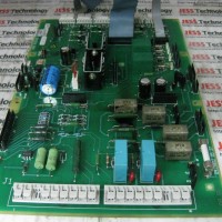 Repair – 9138020527 CRANE BOARD in Malaysia, Singapore, Thailand, Indonesia