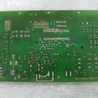 Repair – EPM LIFTR-2 V2.18 Crane board in Malaysia, Singapore, Thailand, Indonesia