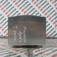 Repair CRE BP1024M DC POWER SUPPLY in Malaysia, Singapore, Thailand, Indonesia
