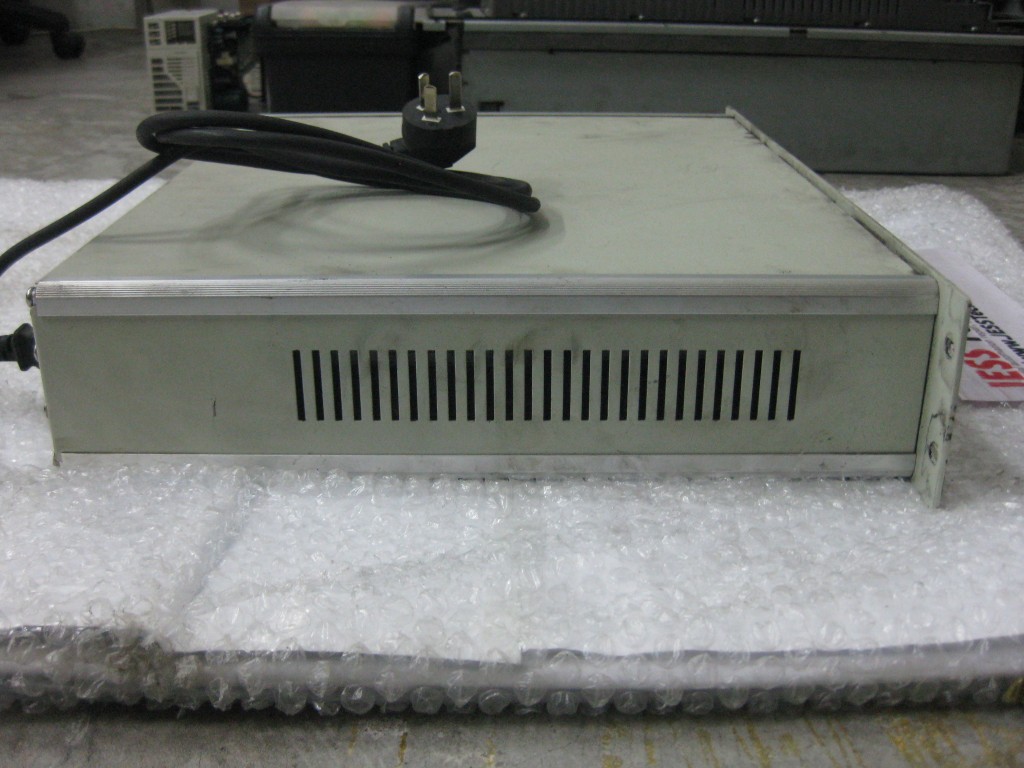 Image #2 of Repair CTEK HS015 HIGH FREQUENCY SPARK TESTER in Malaysia, Singapore, Thailand, Indonesia