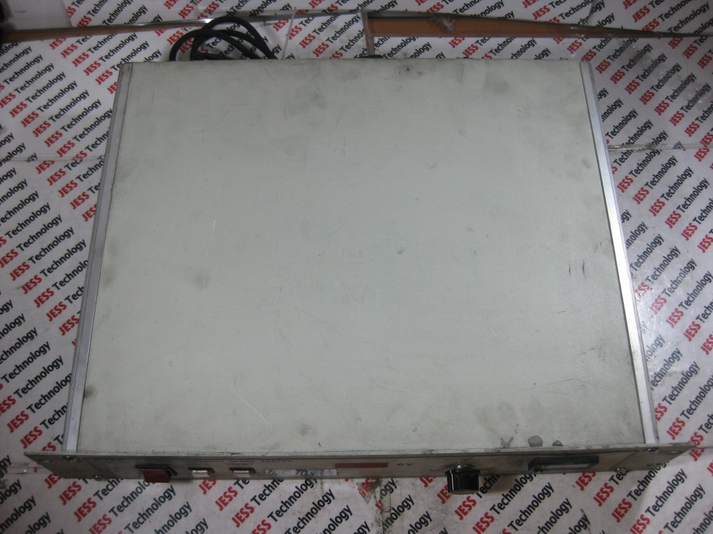 Image #2 of Repair CTEK HS015E SPARK TESTER in Malaysia, Singapore, Thailand, Indonesia