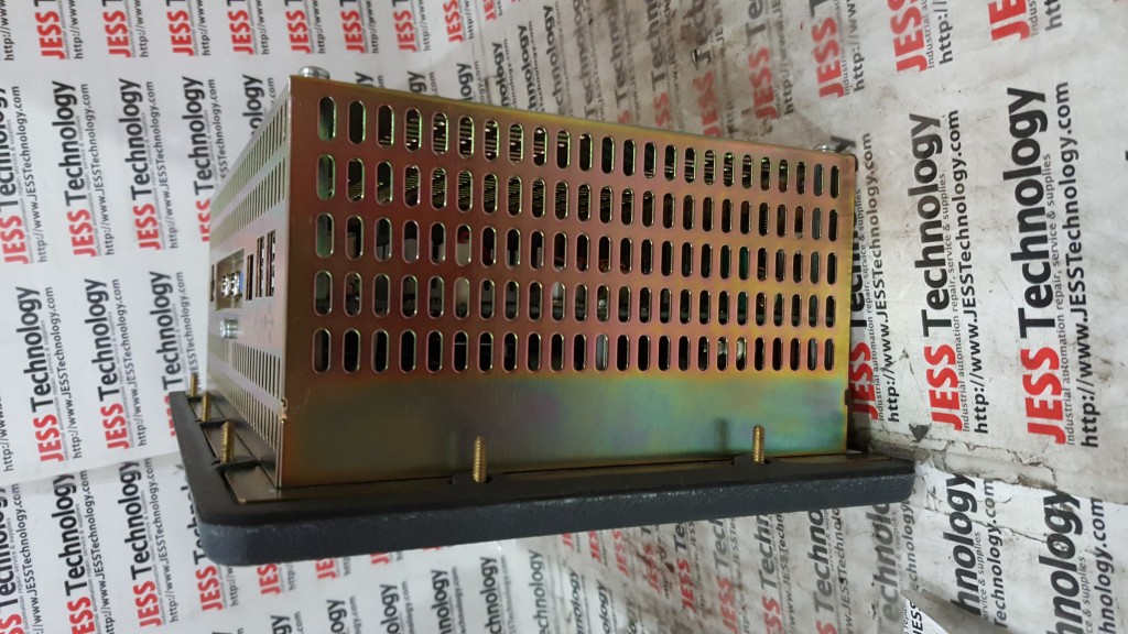 Image #1 of Repair CUTIER HAMMER 7685T-BC CUTIER HAMMER SCREEN PANEL in Malaysia, Singapore, Thailand, Indonesia