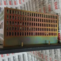 Repair CUTIER HAMMER 7685T-BC CUTIER HAMMER SCREEN PANEL in Malaysia, Singapore, Thailand, Indonesia