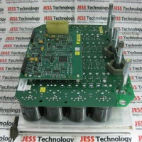 Repair – – DANAHER AC MOTOR in Malaysia, Singapore, Thailand, Indonesia