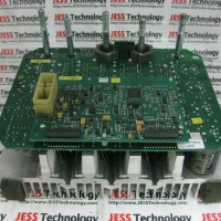 Repair – – DANAHER AC MOTOR in Malaysia, Singapore, Thailand, Indonesia