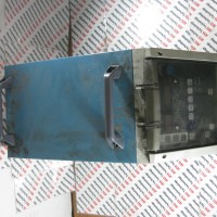Repair DAIHEN DT300P WELDING MACHINE in Malaysia, Singapore, Thailand, Indonesia