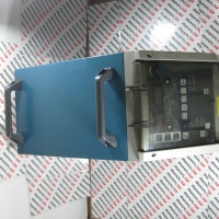 Repair DAIHEN DT300P WELDING MACHINE in Malaysia, Singapore, Thailand, Indonesia