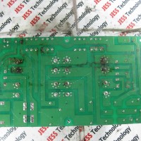 Repair DAIKIN 15PYTT2C2 CENTRAL AIR CONDITIONING PARTS in Malaysia, Singapore, Thailand, Indonesia