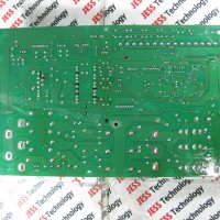 Repair DAIKIN INDUSTRIES DB-E81-101D PCB in Malaysia, Singapore, Thailand, Indonesia