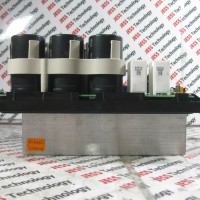 Repair DAIKIN CIMR-P0D45P5AH-E INVERTER ASSEBLY in Malaysia, Singapore, Thailand, Indonesia