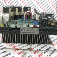 Repair DAIKIN CIMR-P6D45P5AH-E INVERTER in Malaysia, Singapore, Thailand, Indonesia