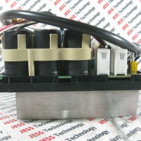 Repair DAIKIN CIMR-P0D45P5AH-E INVERTER BOARD FOR AIRCOND in Malaysia, Singapore, Thailand, Indonesia