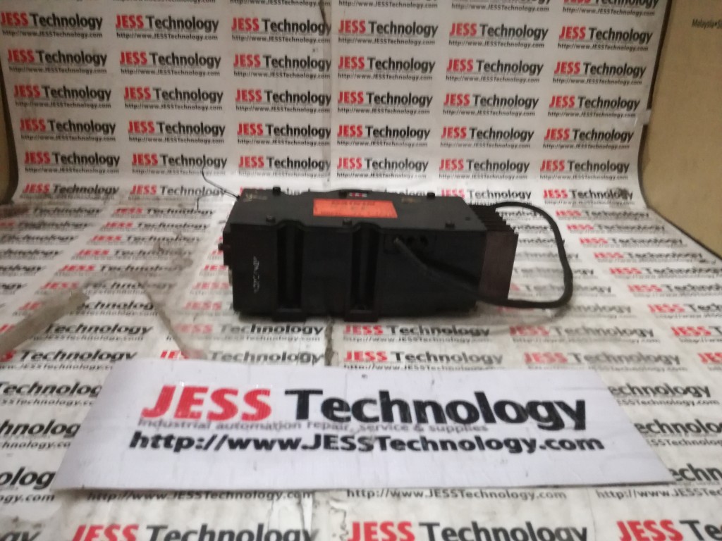 Image #4 of Repair DAIKIN ZE-2-40-11N DAIKIN SAES CONTROLLER in Malaysia, Singapore, Thailand, Indonesia