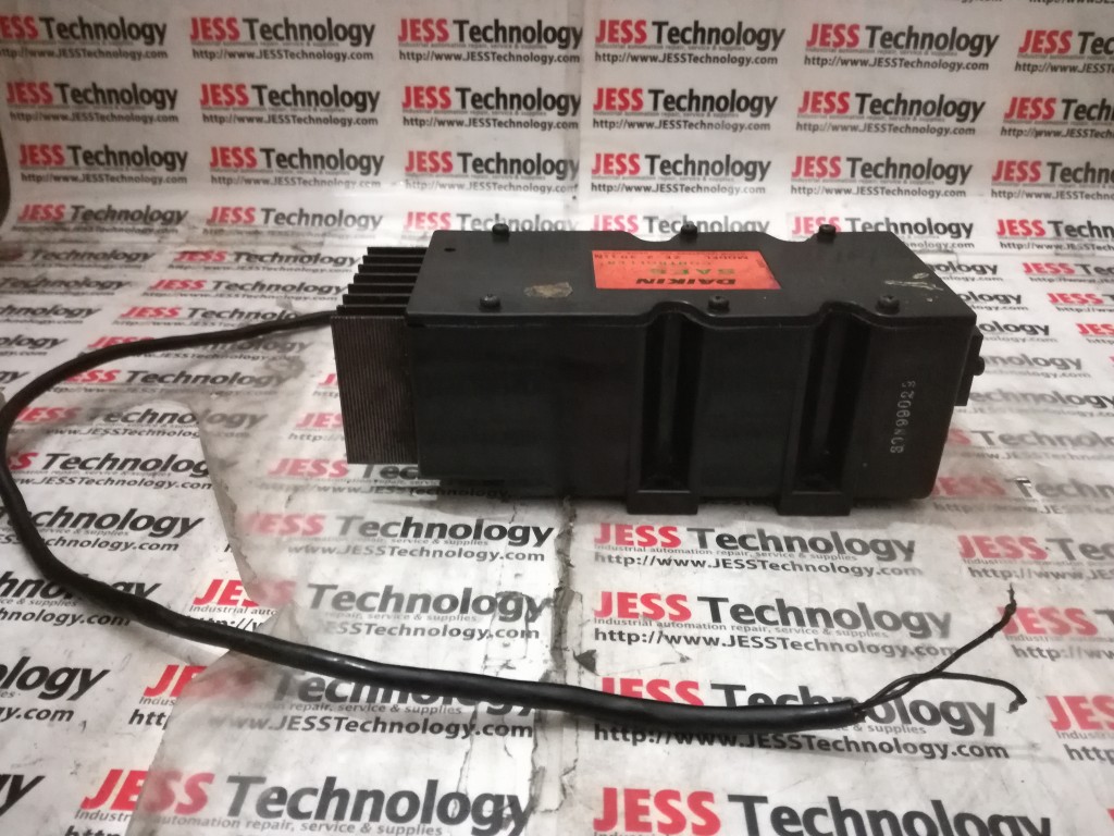 Image #1 of Repair DAIKIN ZE-2-40-11N DAIKIN SAES CONTROLLER in Malaysia, Singapore, Thailand, Indonesia