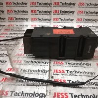 Repair DAIKIN ZE-2-40-11N DAIKIN SAES CONTROLLER  in Malaysia, Singapore, Thailand, Indonesia