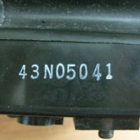 Repair DAIKIN ZE-2-40 SAES CONTROLLER in Malaysia, Singapore, Thailand, Indonesia