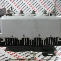 Repair DANAHER ACS4808-350F01 AC DRIVER FORKLIFT in Malaysia, Singapore, Thailand, Indonesia