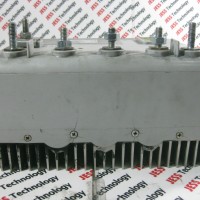 Repair DANAHER MOTION ACS4808-350F01 AC MOTOR CONTROLLER in Malaysia, Singapore, Thailand, Indonesia