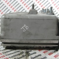 Repair DANAHER MOTION ACS4808-350F01 AC MOTOR CONTROLLER in Malaysia, Singapore, Thailand, Indonesia