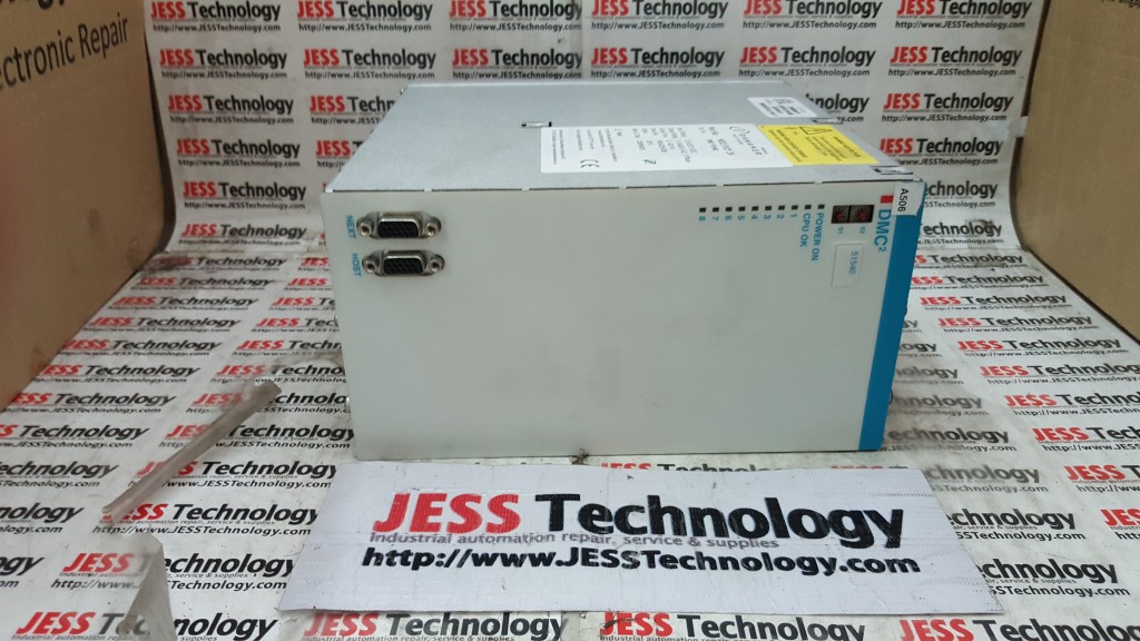 Image #1 of Repair DANAHER MOTION 9032012124 DANAHER SERVO DRIVE in Malaysia, Singapore, Thailand, Indonesia
