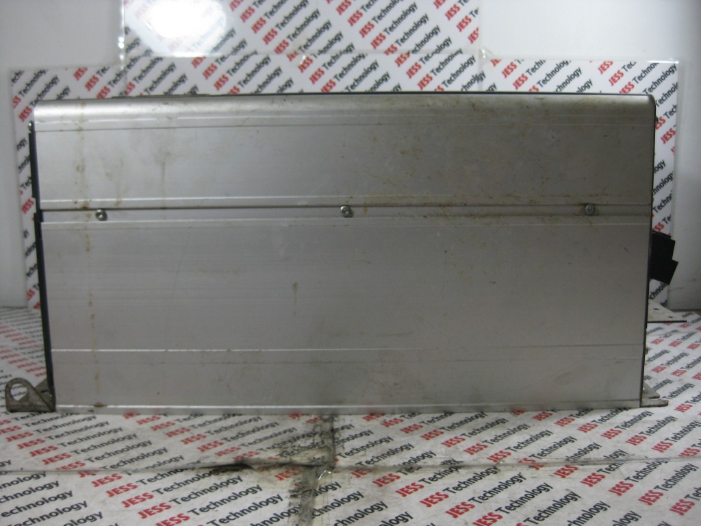 Image #2 of Repair DANFOSS FC-302P22KT5E20H2XGXXXXSXXXXAXBXCXXXXDX(131F0433) INVERTER 22KW in Malaysia, Singapore, Thailand, Indonesia