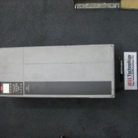 Repair DANFOSS 131B5904 INVERTER 30KW in Malaysia, Singapore, Thailand, Indonesia