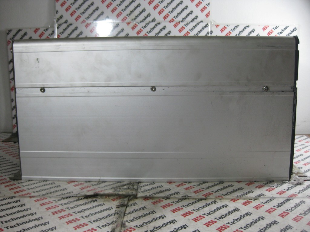 Image #4 of Repair DANFOSS FC-302P30KT5E20H2X5XXXXDXXXXSXBXCXXXXDX(131F0435) INVERTER 30KW in Malaysia, Singapore, Thailand, Indonesia