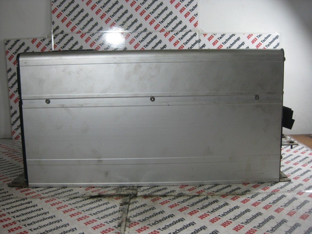 Image #1 of Repair DANFOSS FC-302P30KT5E20H2X5XXXXDXXXXSXBXCXXXXDX(131F0435) INVERTER 30KW in Malaysia, Singapore, Thailand, Indonesia